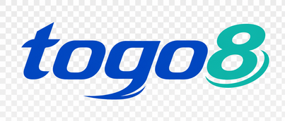 togo8